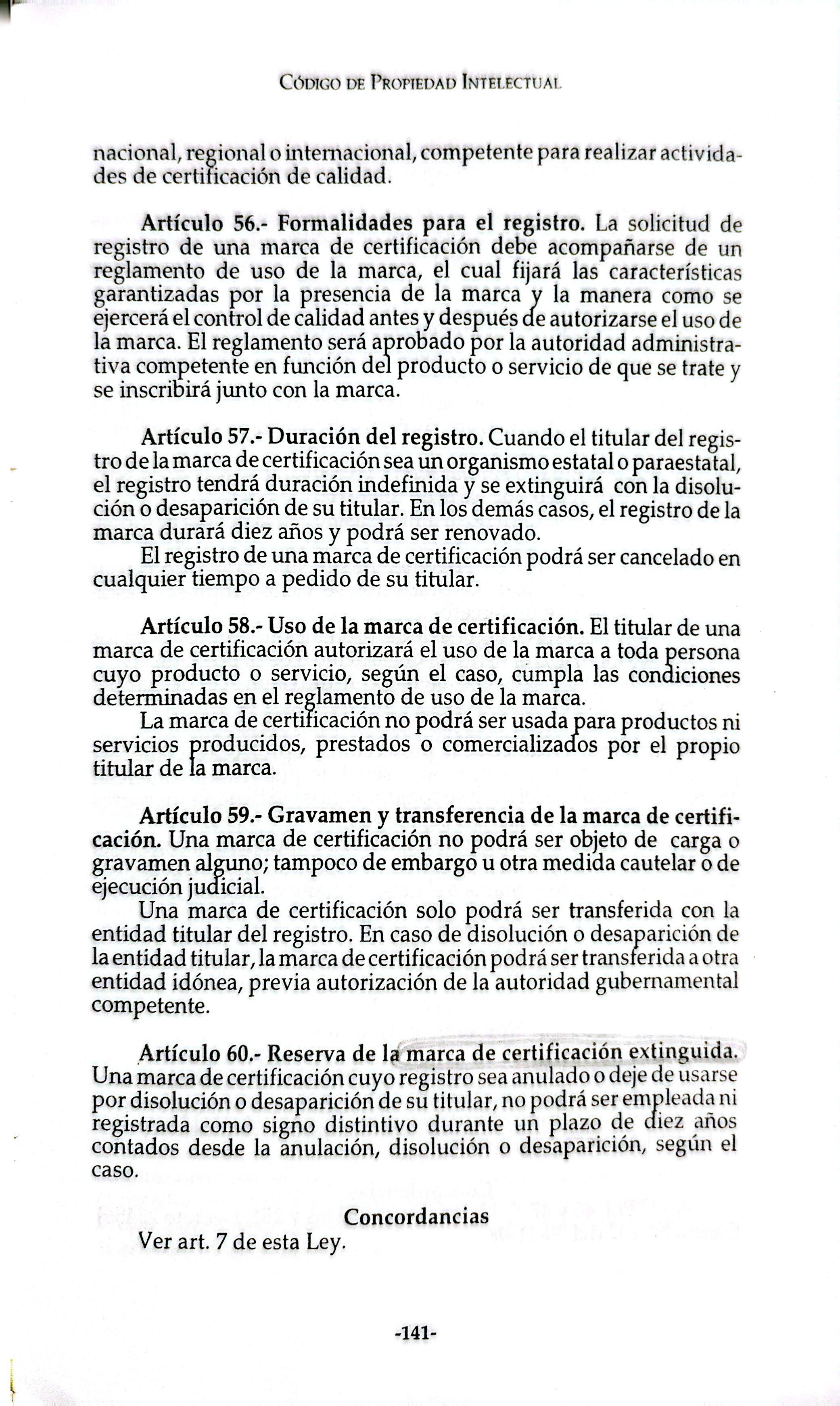 Código de Propiedad Intelectual_137.jpg